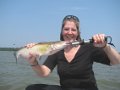 2011-08_21 Fishing with Paul-Brooke